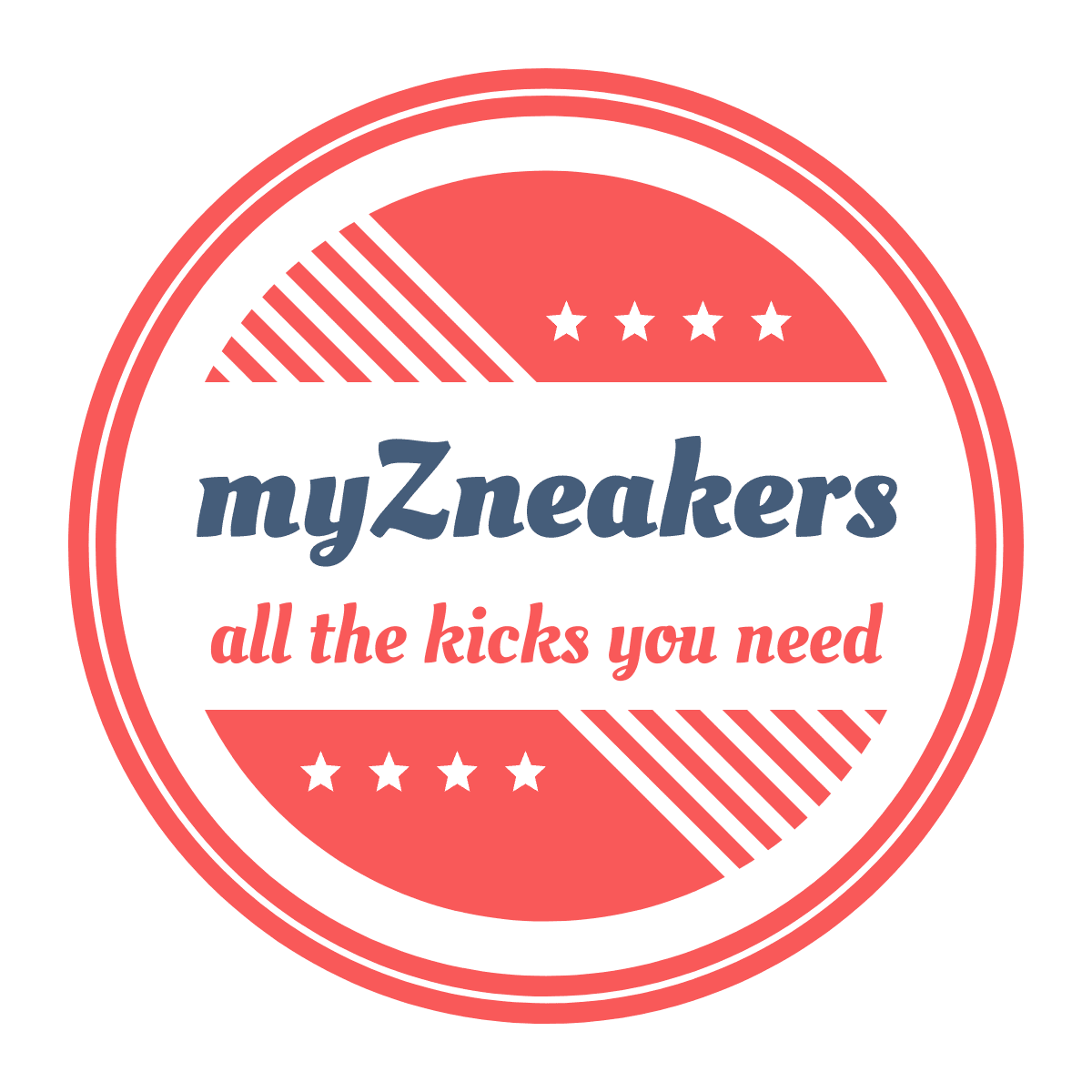 Page d’accueil du Centre d’aide Centre d'aide